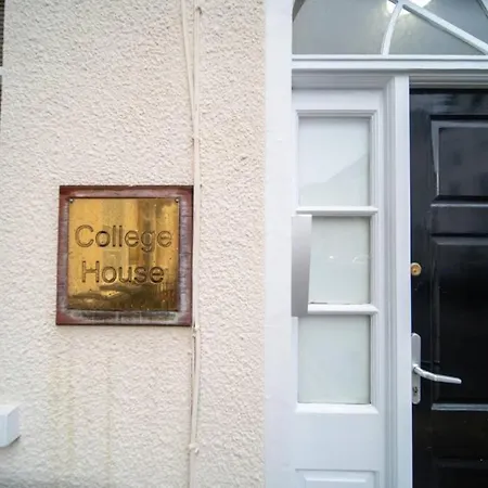 Orchard Street - Unique And Spacious In City Centre By Bijou Boutique *